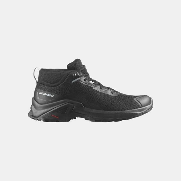Picture of SALOMON X REVEAL CHUKKA CSWP 2